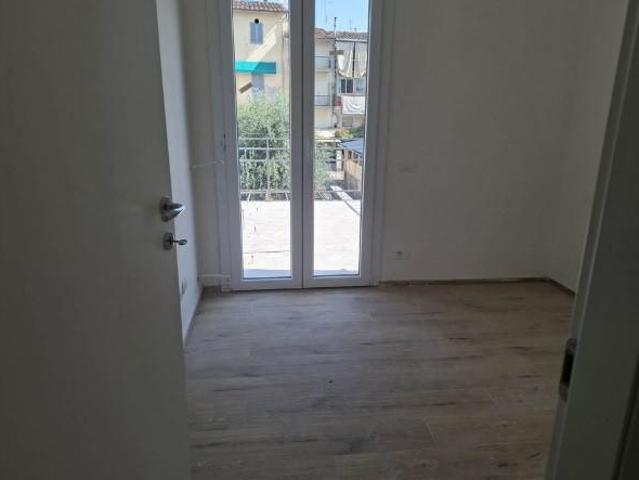 Casa indipendente in vendita a Firenze FI