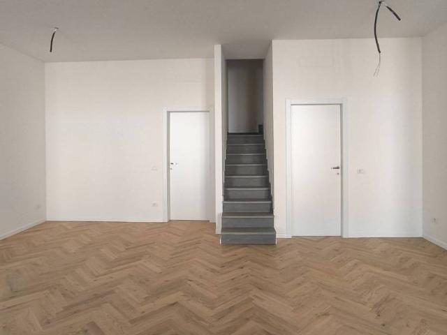 Casa indipendente in vendita a Firenze FI