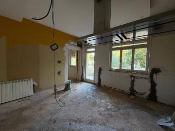 Casa indipendente in vendita a Firenze FI