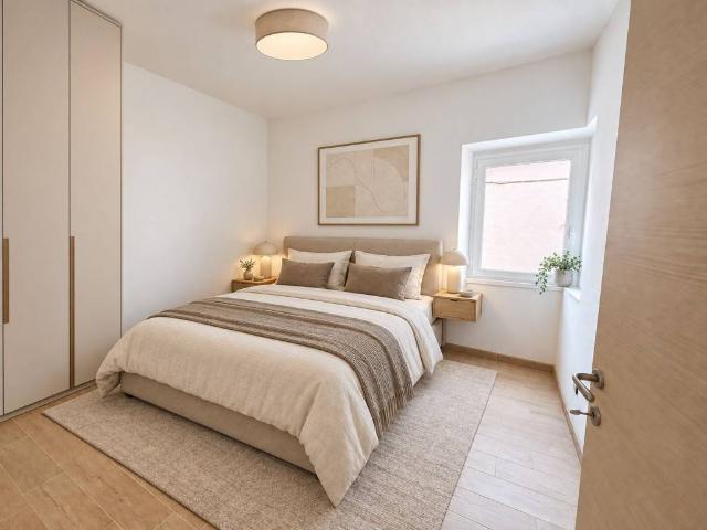 Casa indipendente in vendita a Firenze FI