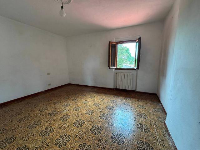 Casa indipendente in vendita a Firenze FI