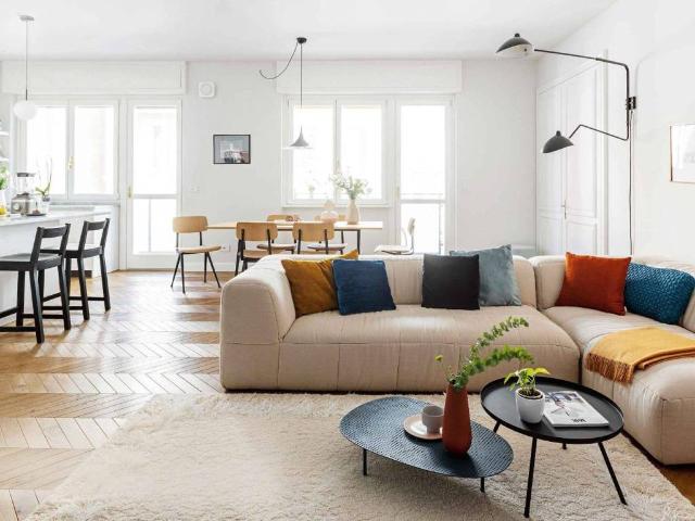Casa indipendente in vendita a Firenze FI