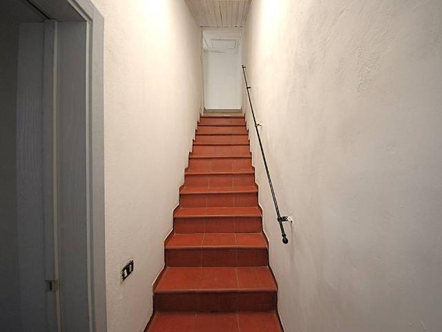 Casa indipendente in vendita a Firenze FI