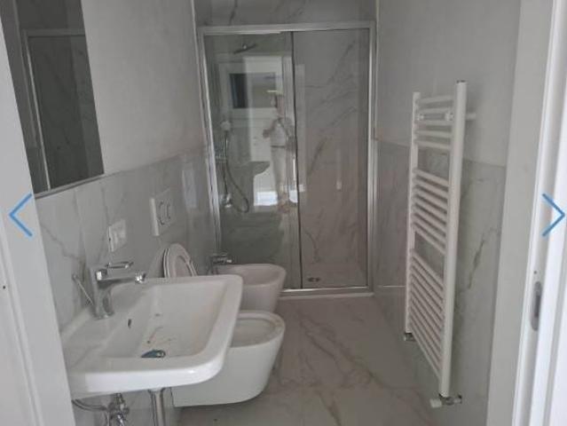 Casa indipendente in vendita a Firenze FI