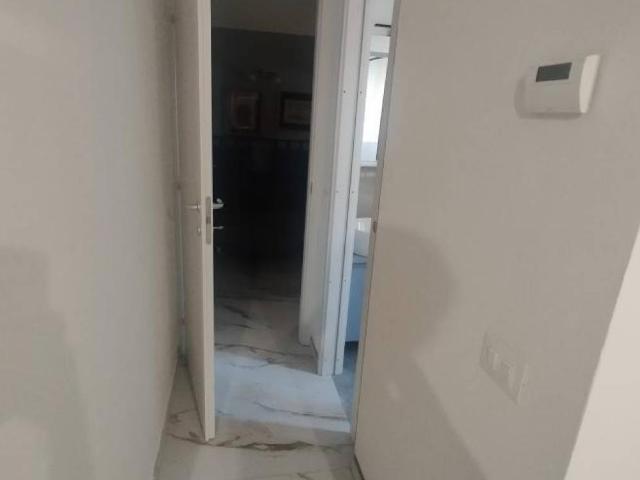 Casa indipendente in vendita a Firenze FI