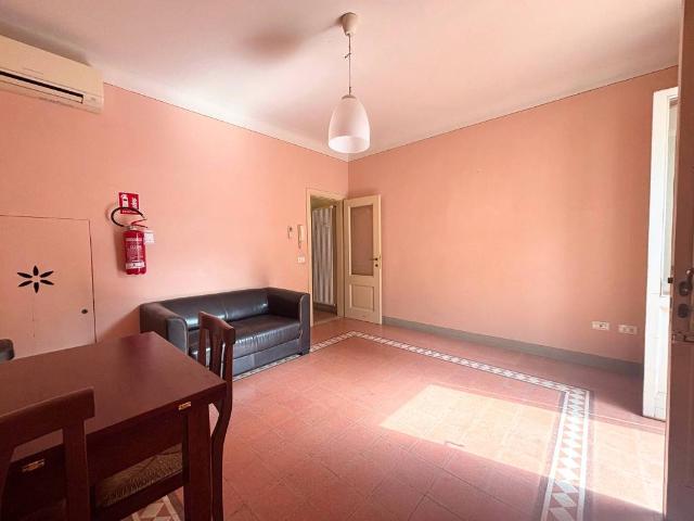 Casa indipendente in vendita a Firenze FI