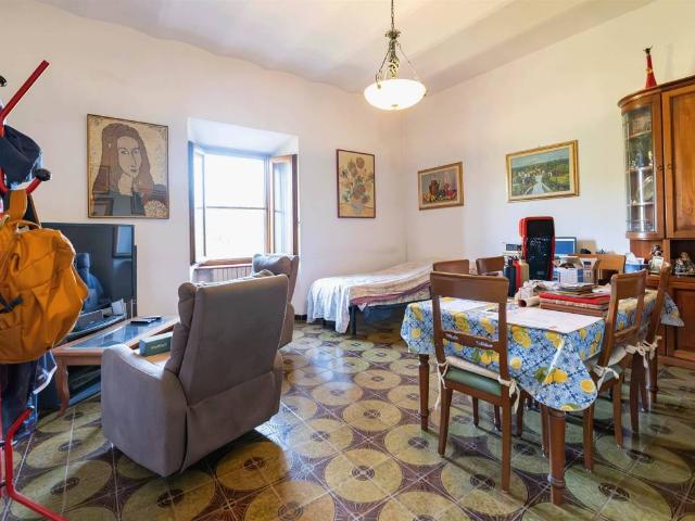 Casa indipendente in vendita a Firenze FI
