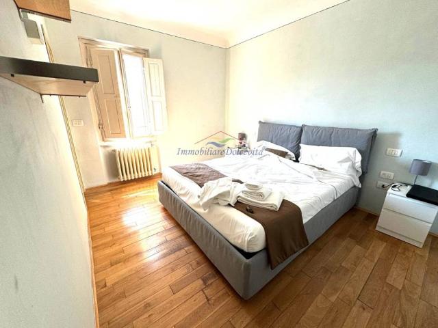 Casa indipendente in vendita a Firenze FI