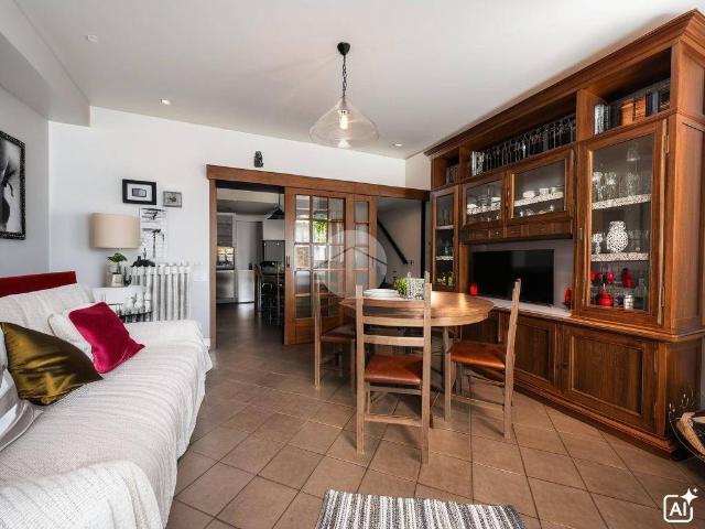 Casa indipendente in vendita a Firenze FI