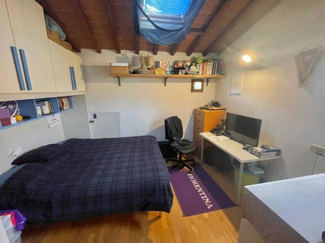 Casa indipendente in vendita a Firenze FI