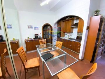Casa indipendente in vendita a Firenze FI