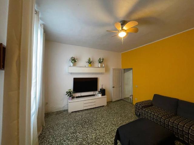 Casa indipendente in vendita a Firenze FI