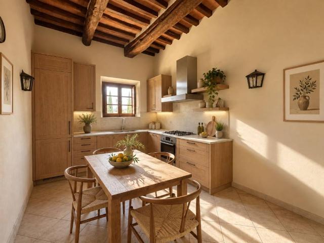 Casa indipendente in vendita a Firenze FI