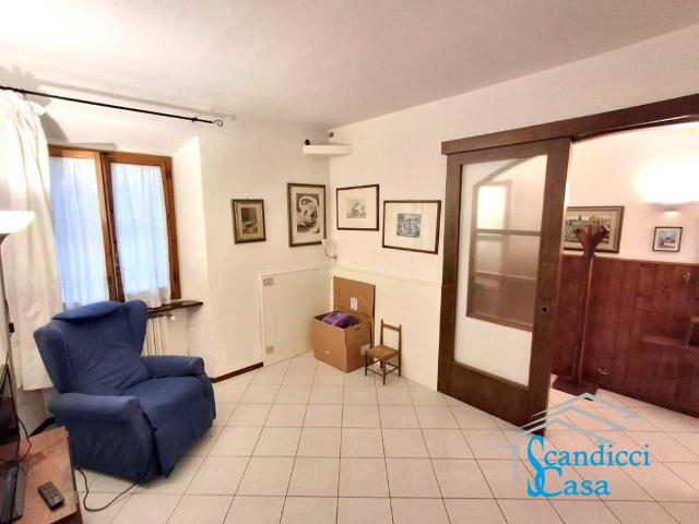 Casa indipendente in vendita a Firenze FI