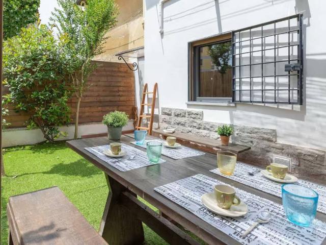 Casa indipendente in vendita a Firenze FI