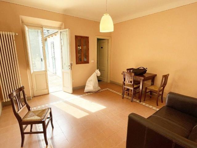 Casa indipendente in vendita a Firenze FI