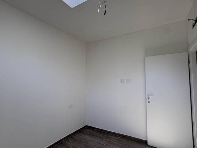 Casa indipendente in vendita a Firenze FI