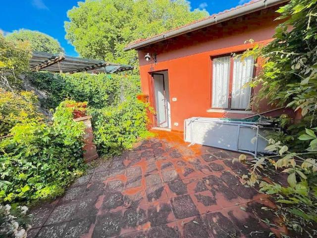 Casa indipendente in vendita a Firenze FI