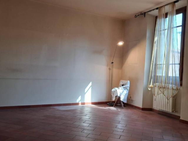 Casa indipendente in vendita a Prato PO