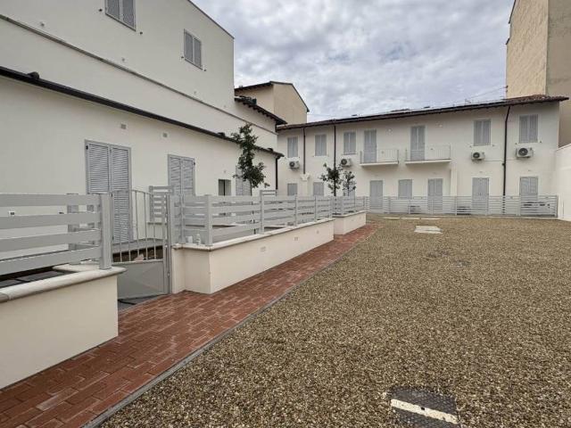Casa indipendente in vendita a Firenze FI