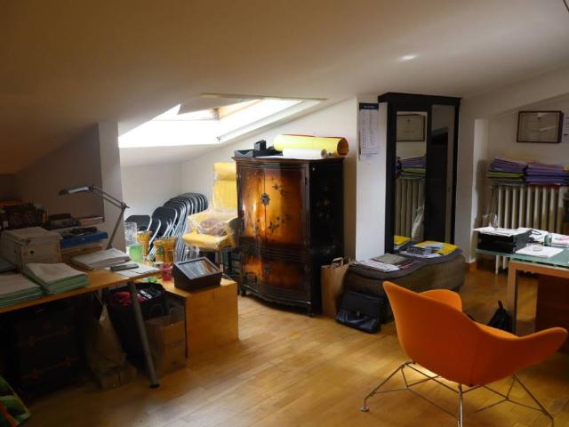 Casa indipendente in vendita a Firenze FI