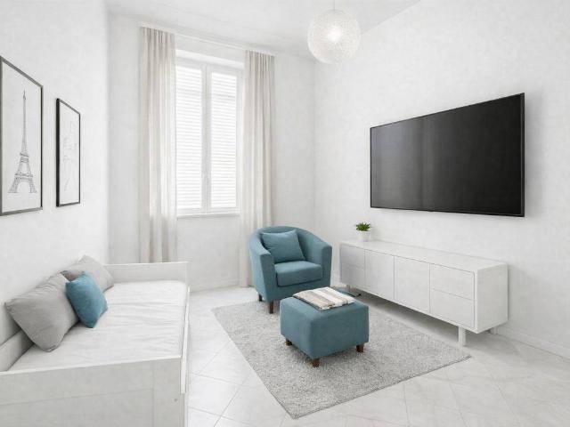 Casa indipendente in vendita a Firenze FI