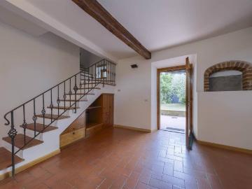 Casa indipendente in vendita a Firenze FI
