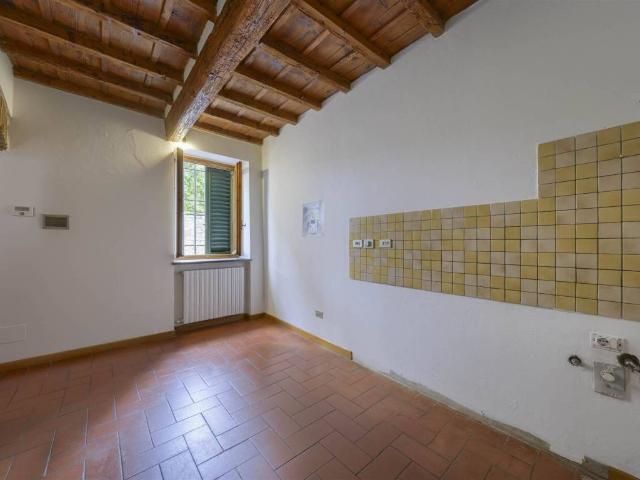 Casa indipendente in vendita a Firenze FI