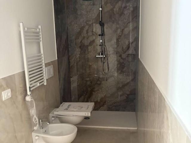 Casa indipendente in vendita a Firenze FI