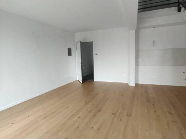 Casa indipendente in vendita a Firenze FI