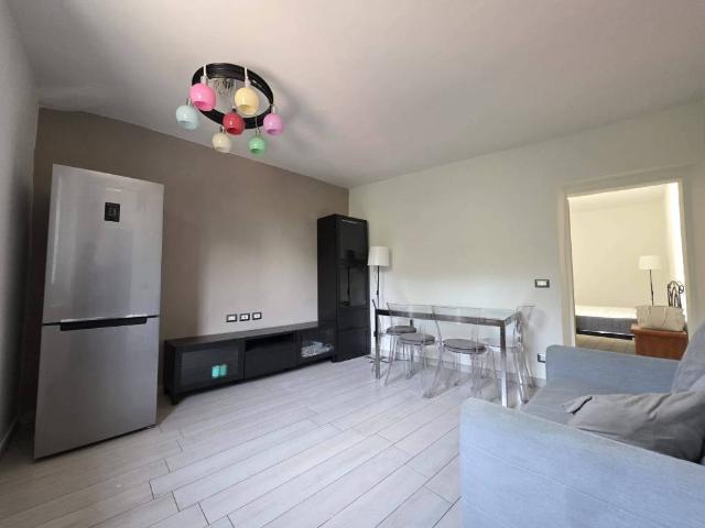 Casa indipendente in vendita a Firenze FI