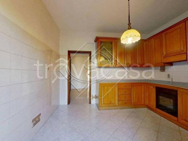 Casa indipendente in vendita a Firenze, Peretola