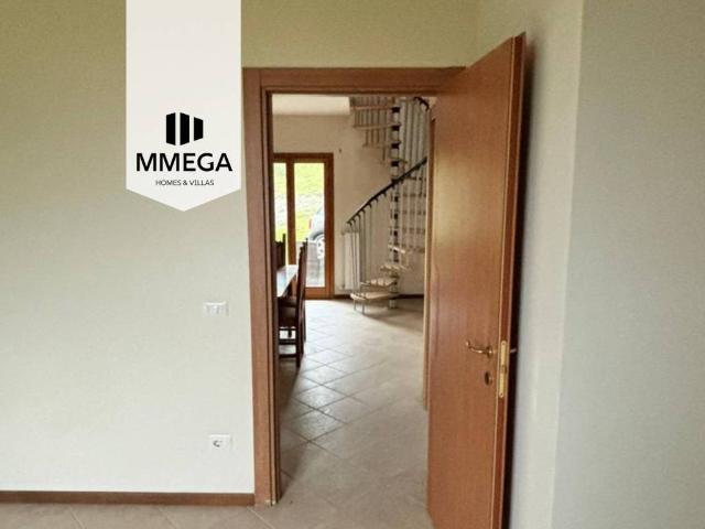 Casa indipendente in vendita a Firenzuola FI