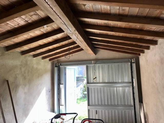 Casa indipendente in vendita a Firenzuola FI