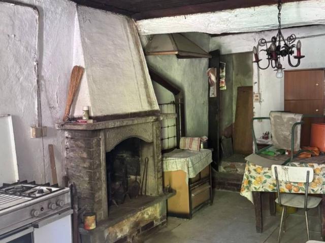 Casa indipendente in vendita a Firenzuola FI