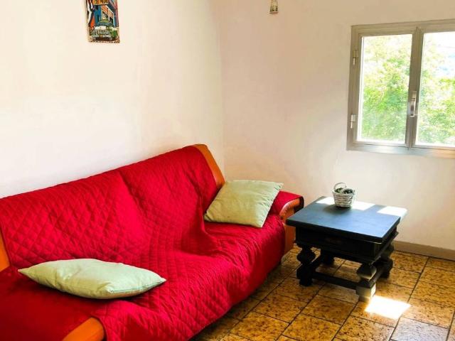Casa indipendente in vendita a Firenzuola FI