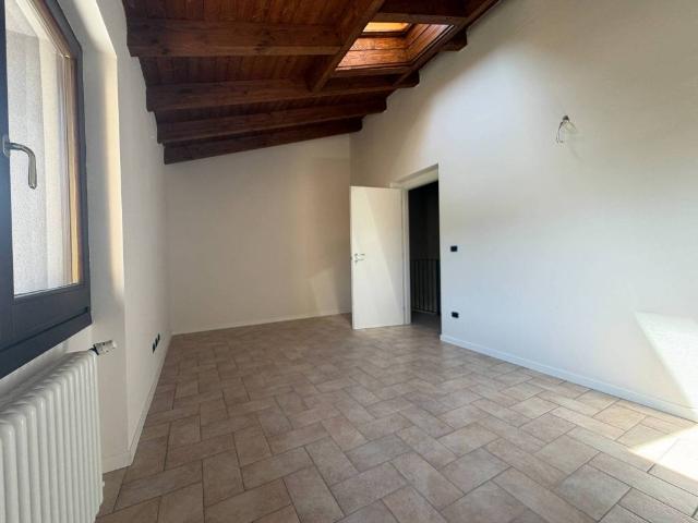Casa indipendente in vendita a Firenzuola FI