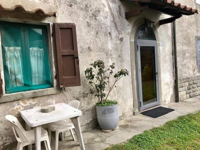 Casa indipendente in vendita a Firenzuola FI