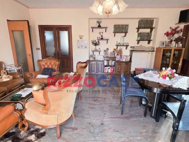 Casa indipendente in vendita a Firmo CS