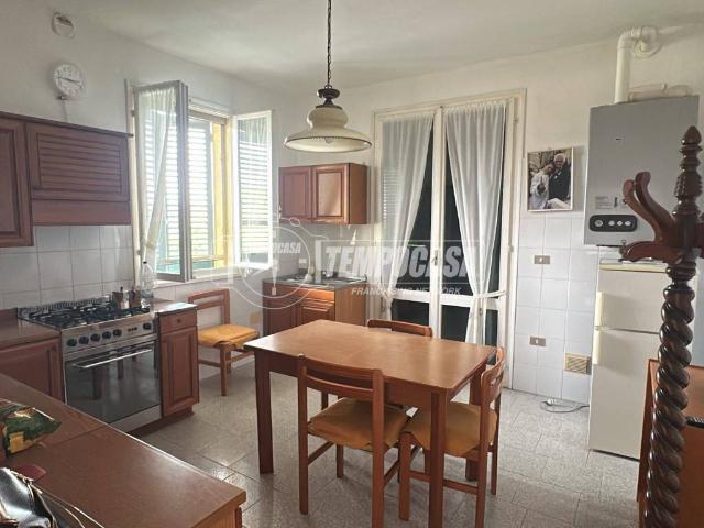 Casa indipendente in vendita a Fiscaglia FE