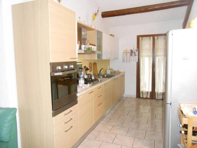 Casa indipendente in vendita a Fiscaglia FE