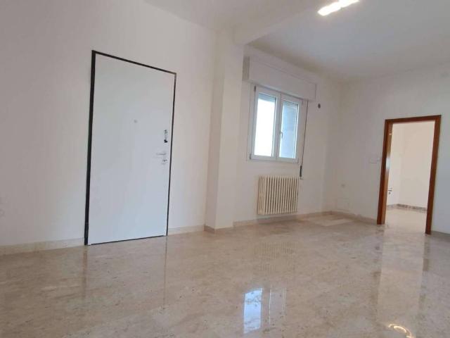 Casa indipendente in vendita a Fiscaglia FE
