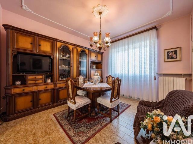 Casa indipendente in vendita a Fiscaglia FE