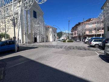 Casa indipendente in vendita a Fisciano SA
