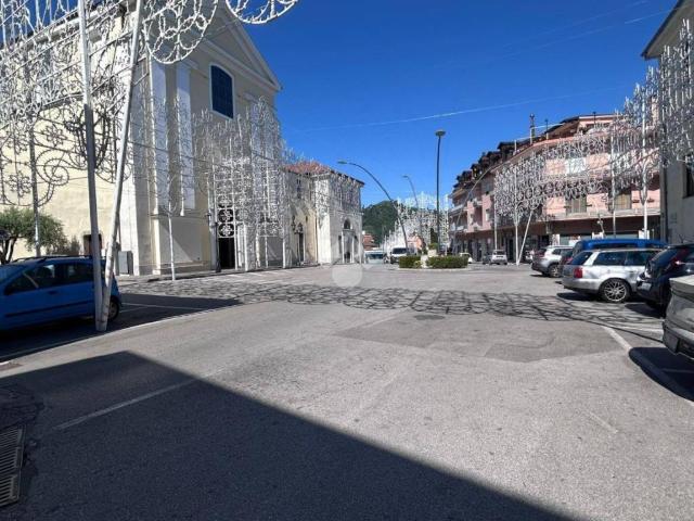 Casa indipendente in vendita a Fisciano SA