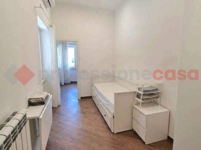 Casa indipendente in vendita a Fisciano SA