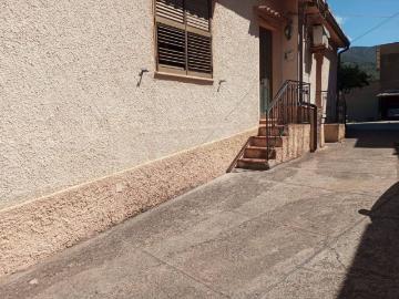 Casa indipendente in vendita a Fluminimaggiore CI