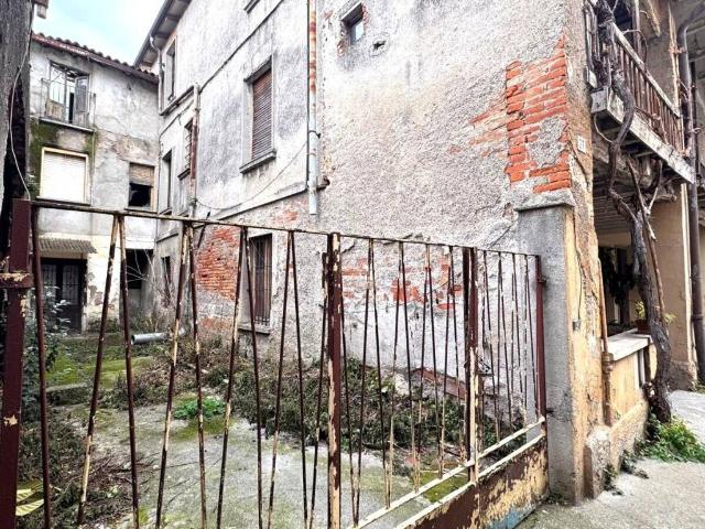 Casa indipendente in vendita a Flero BS