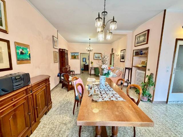 Casa indipendente in vendita a Flero BS