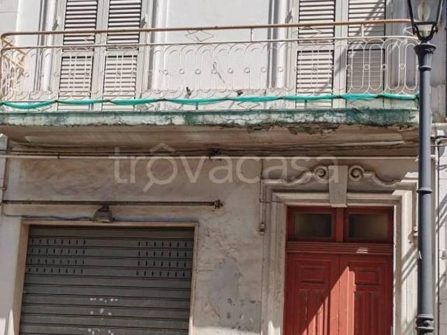 Casa indipendente in vendita a Floridia